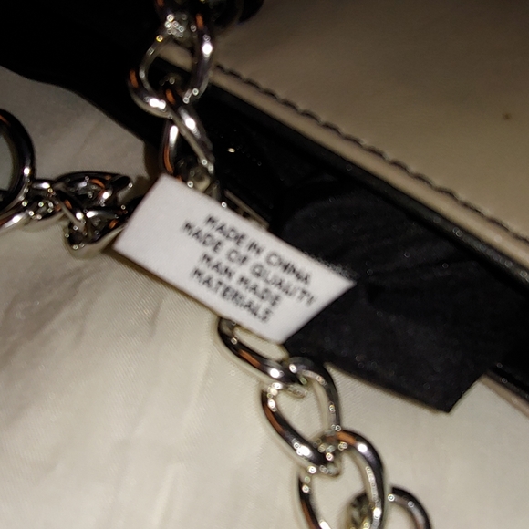 Nine West Purse - Picture 8 of 8